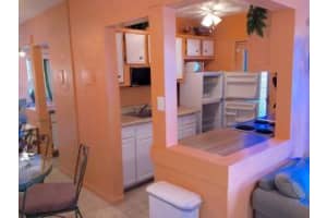 3600 N Ocean Dr, Riviera Beach, FL 33404, Sold 05/16/16