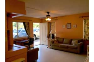 3600 N Ocean Dr, Riviera Beach, FL 33404, Sold 05/16/16