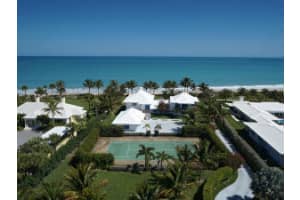 MLS# R10199801, Vero Beach, Florida 32963