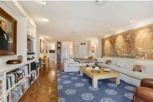 4475 N Ocean Blvd #43h, Delray Beach, FL 33483, Sold 07/15/16