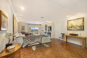 4475 N Ocean Blvd #43h, Delray Beach, FL 33483, Sold 07/15/16