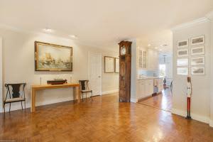 4475 N Ocean Blvd #43h, Delray Beach, FL 33483, Sold 07/15/16