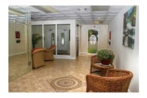 400 N Riverside Dr, Pompano Beach, FL 33062, Sold 04/18/16