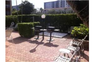 400 N Riverside Dr, Pompano Beach, FL 33062, Sold 04/18/16