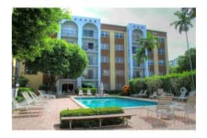 400 N Riverside Dr, Pompano Beach, FL 33062, Sold 04/18/16