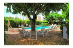 400 N Riverside Dr, Pompano Beach, FL 33062, Sold 04/18/16