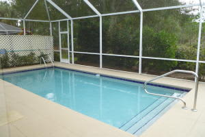 140 NW Bentley Cir, Port St. Lucie, FL 34986, Sold 05/03/16