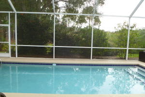 140 NW Bentley Cir, Port St. Lucie, FL 34986, Sold 05/03/16