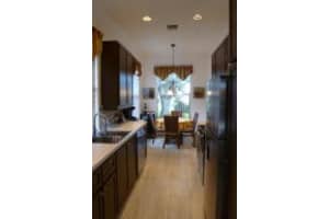 140 NW Bentley Cir, Port St. Lucie, FL 34986, Sold 05/03/16