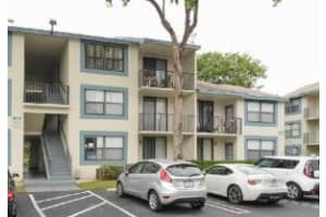 738 Executive Center Dr, West Palm Beach, FL 33401, Sold 02/23/16