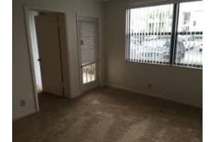 738 Executive Center Dr, West Palm Beach, FL 33401, Sold 02/23/16