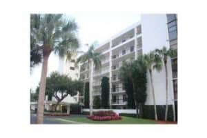 6662 Boca Del Mar Dr, Boca Raton, FL 33433, Sold 05/31/16