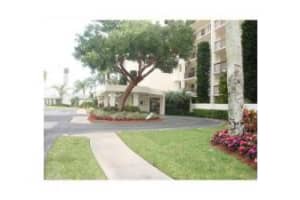 6662 Boca Del Mar Dr, Boca Raton, FL 33433, Sold 05/31/16