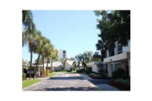6662 Boca Del Mar Dr, Boca Raton, FL 33433, Sold 05/31/16