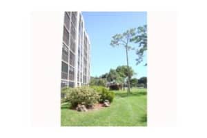 6662 Boca Del Mar Dr, Boca Raton, FL 33433, Sold 05/31/16