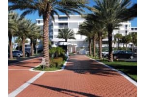 2600 S Ocean Blvd #301w, Palm Beach, FL 33480, Sold 06/20/16