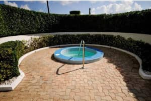 2600 S Ocean Blvd #301w, Palm Beach, FL 33480, Sold 06/20/16