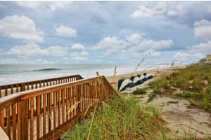 2600 S Ocean Blvd #301w, Palm Beach, FL 33480, Sold 06/20/16