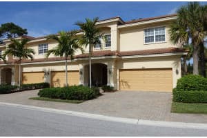 221 SW Otter Run Pl, Stuart, FL 34997, Sold 06/16/16