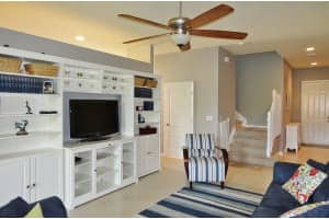 221 SW Otter Run Pl, Stuart, FL 34997, Sold 06/16/16