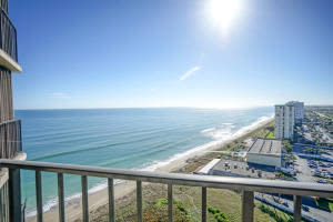 MLS# R10200006, Jensen Beach, Florida 34957