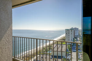 MLS# R10200006, Jensen Beach, Florida 34957