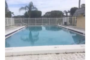 2393 Waterside Dr, Lake Worth, FL 33461, Sold 04/07/16