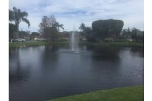 2393 Waterside Dr, Lake Worth, FL 33461, Sold 04/07/16