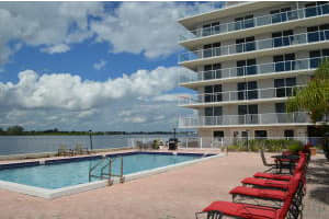 2560 S Ocean Blvd, Palm Beach, FL 33480, Sold 06/30/16