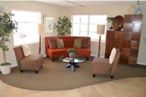 2560 S Ocean Blvd, Palm Beach, FL 33480, Sold 06/30/16