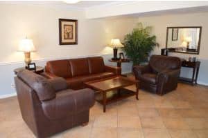 2560 S Ocean Blvd, Palm Beach, FL 33480, Sold 06/30/16