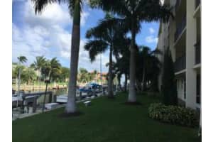 109 Paradise Harbour Blvd, North Palm Beach, FL 33408, Sold 04/25/16