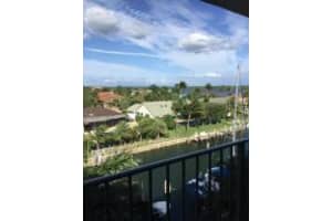 109 Paradise Harbour Blvd, North Palm Beach, FL 33408, Sold 04/25/16