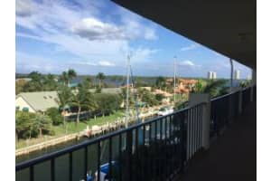 109 Paradise Harbour Blvd, North Palm Beach, FL 33408, Sold 04/25/16