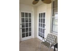 109 Paradise Harbour Blvd, North Palm Beach, FL 33408, Sold 04/25/16