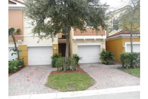 915 Pipers Cay Dr, West Palm Beach, FL 33415, Sold 02/11/16
