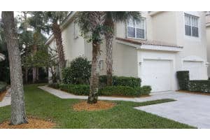 1026 Woodfield Rd, Greenacres, FL 33415, Sold 03/28/16