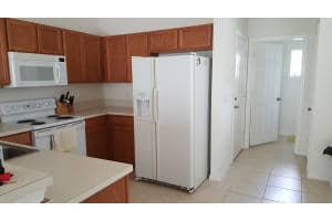 1026 Woodfield Rd, Greenacres, FL 33415, Sold 03/28/16