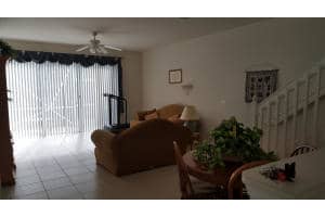 1026 Woodfield Rd, Greenacres, FL 33415, Sold 03/28/16