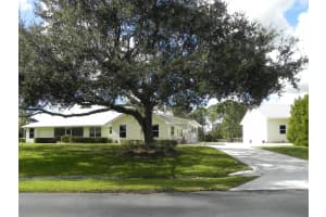 3252 SW Buena Vista Dr, Palm City, FL 34990, Sold 04/15/16