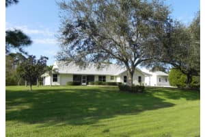 3252 SW Buena Vista Dr, Palm City, FL 34990, Sold 04/15/16