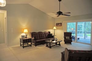 3252 SW Buena Vista Dr, Palm City, FL 34990, Sold 04/15/16