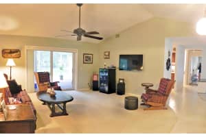 3252 SW Buena Vista Dr, Palm City, FL 34990, Sold 04/15/16
