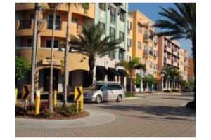 200 NE 2nd Ave #105, Delray Beach, FL 33444, Sold 08/17/16