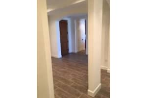 200 NE 2nd Ave #105, Delray Beach, FL 33444, Sold 08/17/16