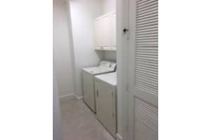 200 NE 2nd Ave #105, Delray Beach, FL 33444, Sold 08/17/16