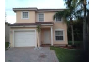 4589 Purdue Dr, Boynton Beach, FL 33436, Sold 03/14/16