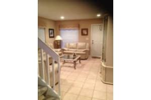 4589 Purdue Dr, Boynton Beach, FL 33436, Sold 03/14/16