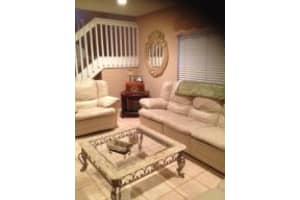 4589 Purdue Dr, Boynton Beach, FL 33436, Sold 03/14/16