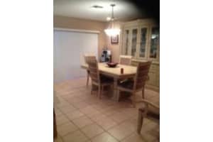 4589 Purdue Dr, Boynton Beach, FL 33436, Sold 03/14/16